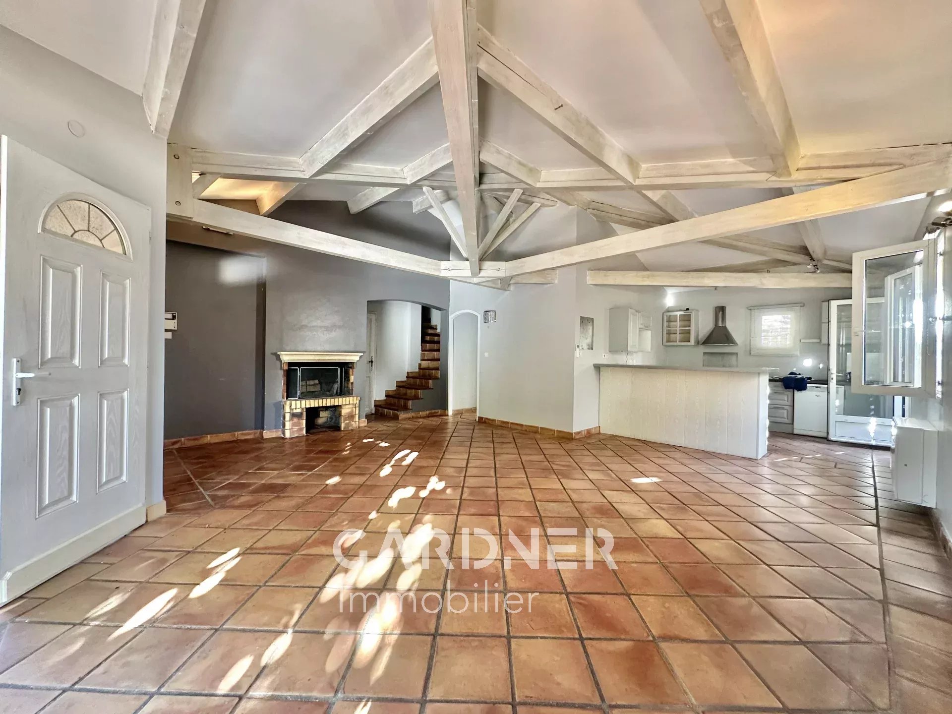 Photo 5 — GARDNER IMMOBILIER