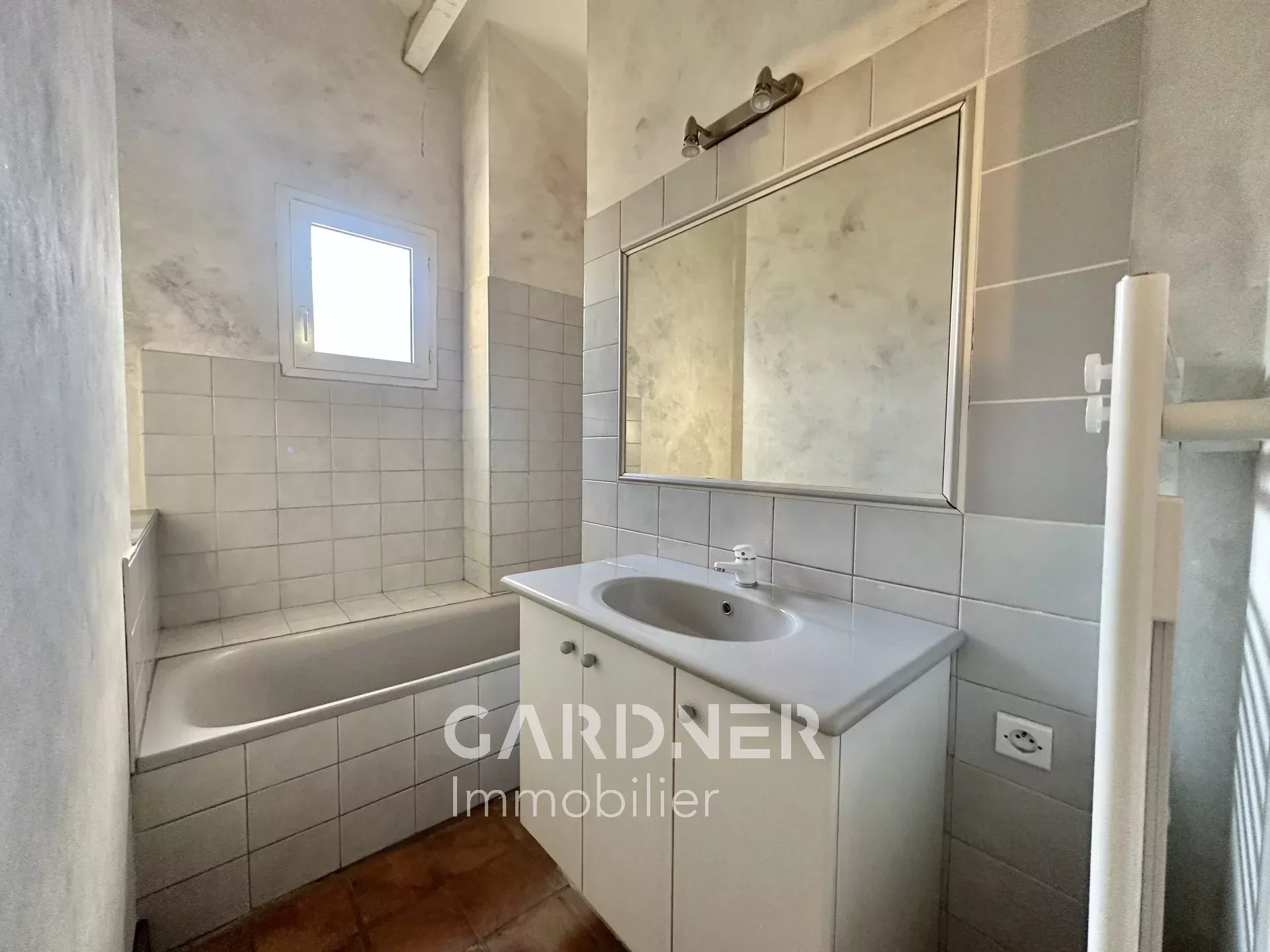 Photo 16 — GARDNER IMMOBILIER