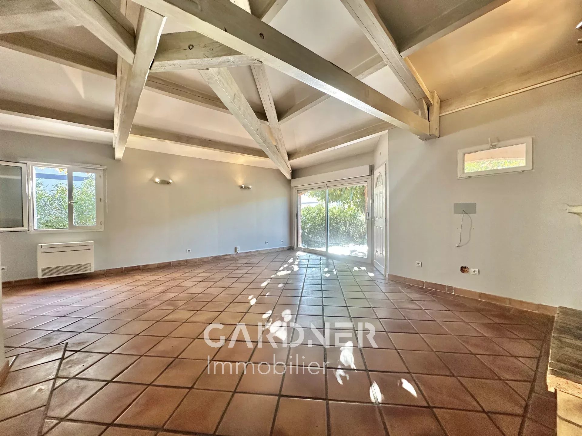 Photo 7 — GARDNER IMMOBILIER