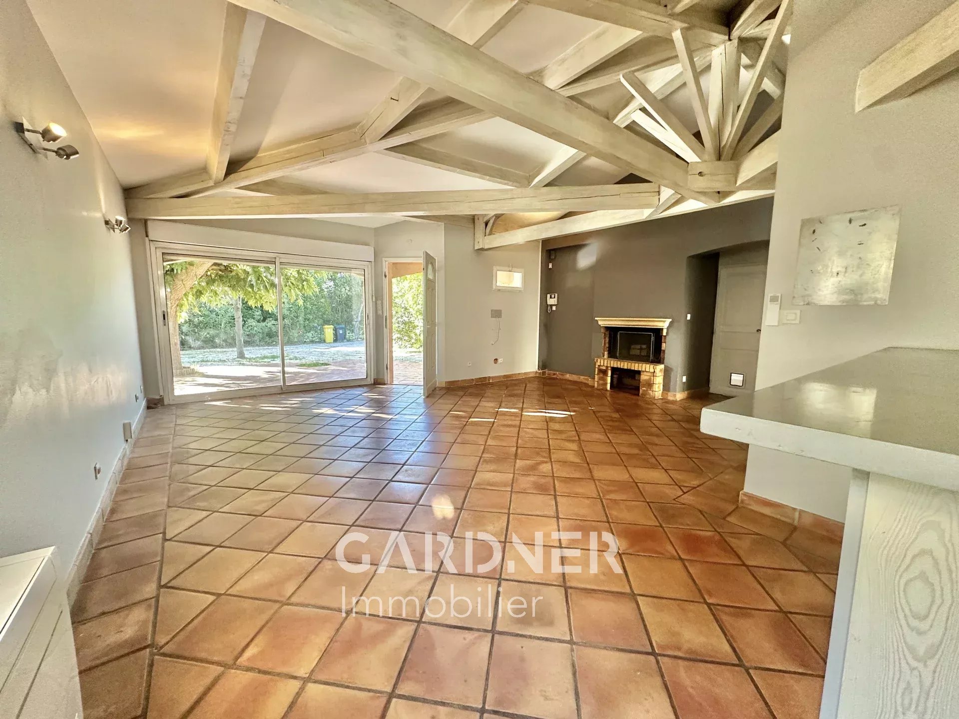 Photo 9 — GARDNER IMMOBILIER