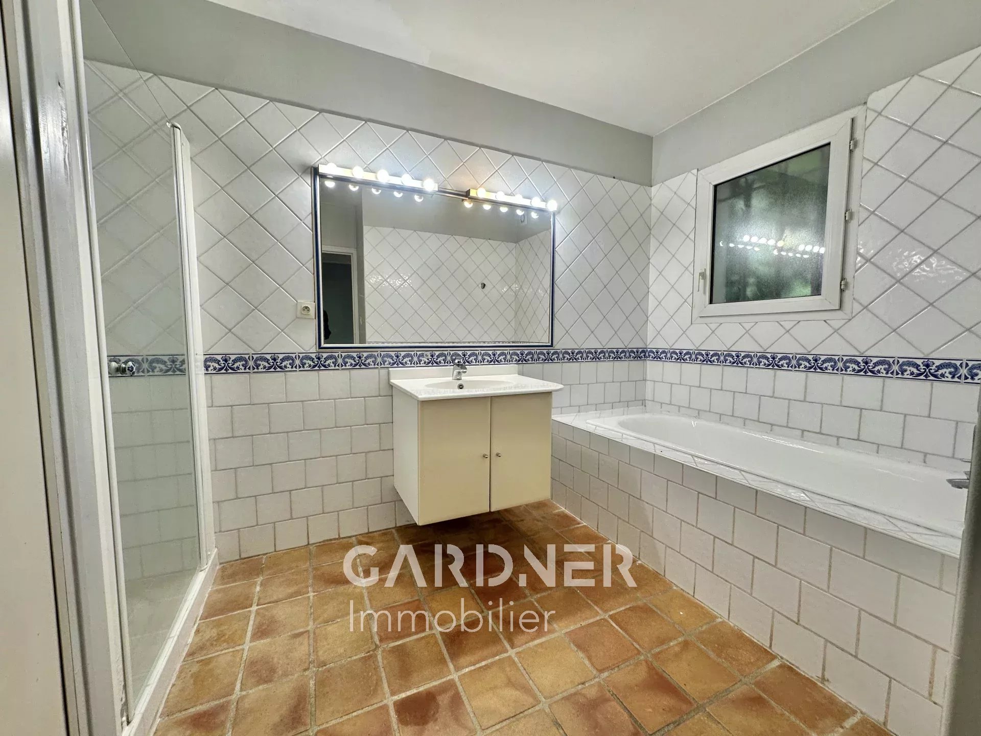 Photo 11 — GARDNER IMMOBILIER