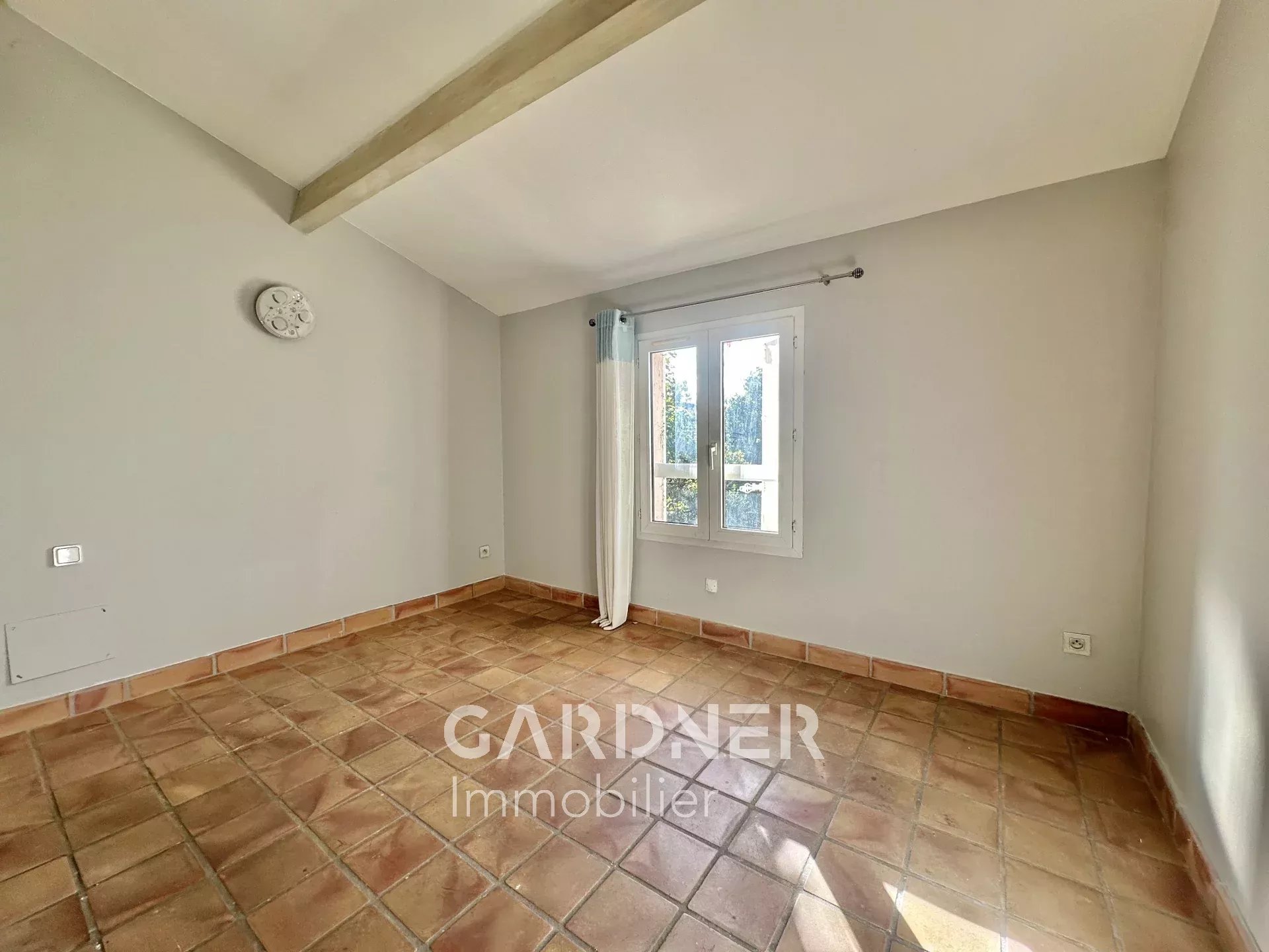 Photo 17 — GARDNER IMMOBILIER