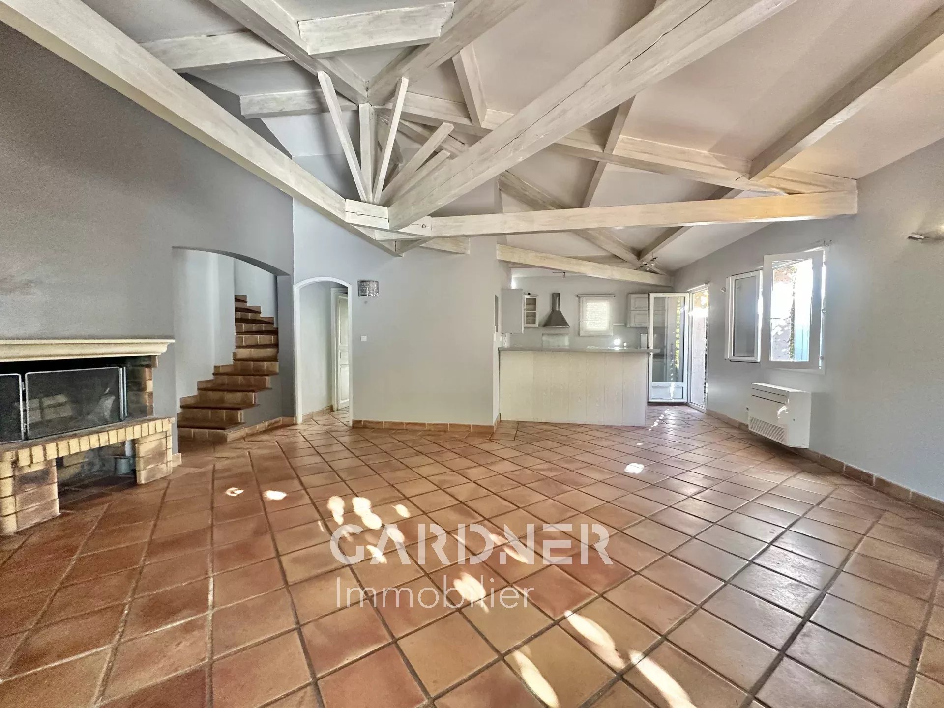 Photo 8 — GARDNER IMMOBILIER