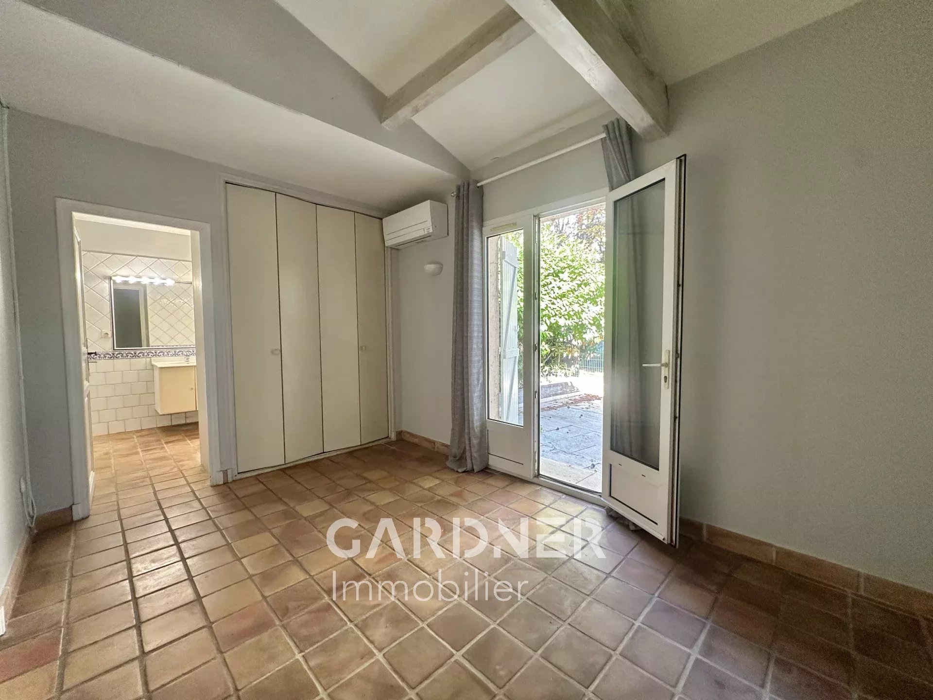 Photo 10 — GARDNER IMMOBILIER