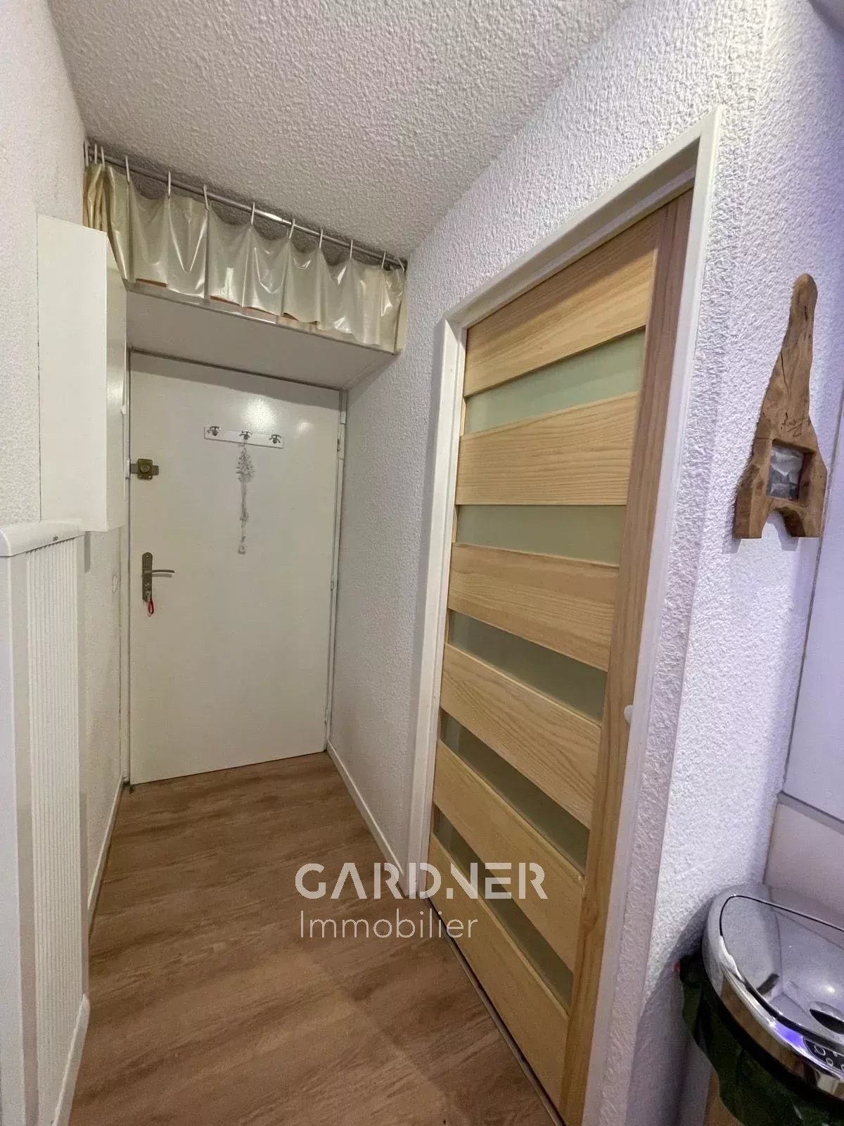 Photo 6 — GARDNER IMMOBILIER