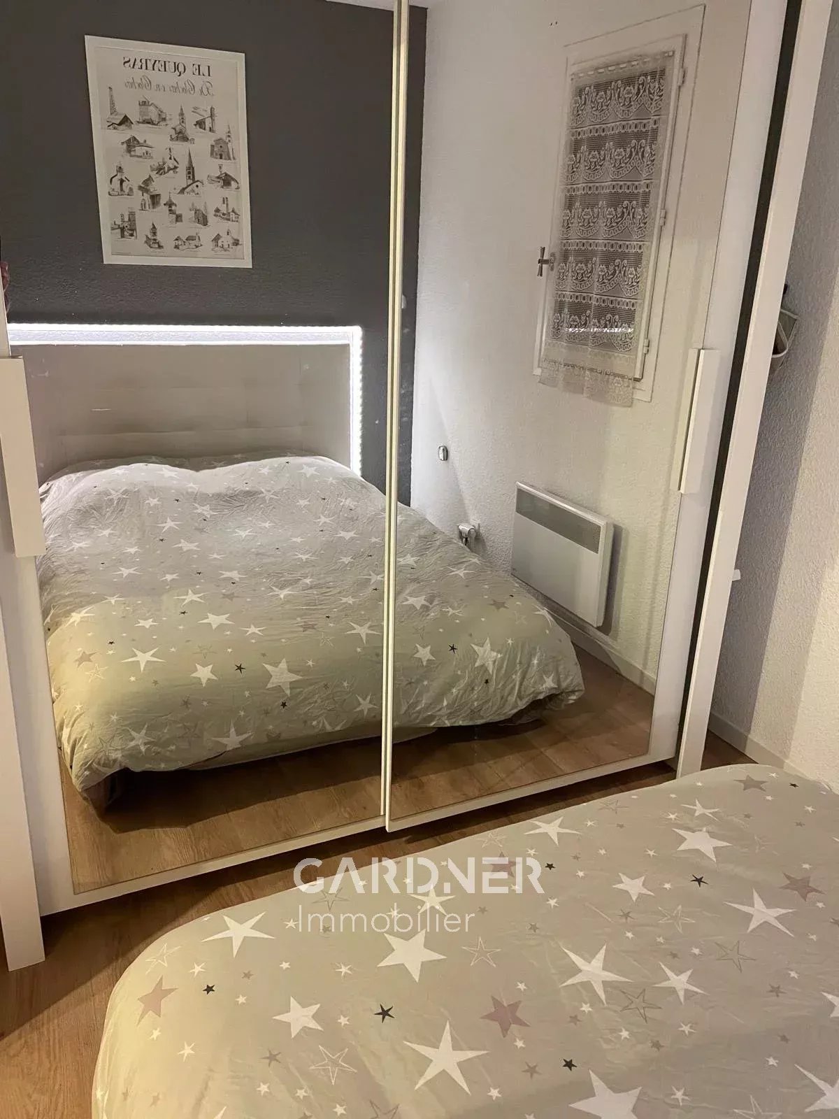 Photo 9 — GARDNER IMMOBILIER