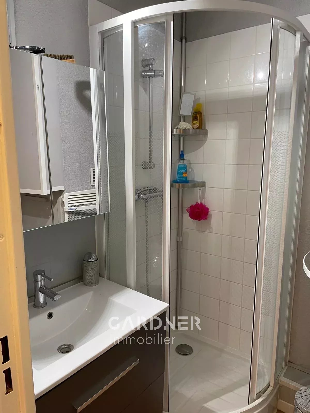 Photo 10 — GARDNER IMMOBILIER