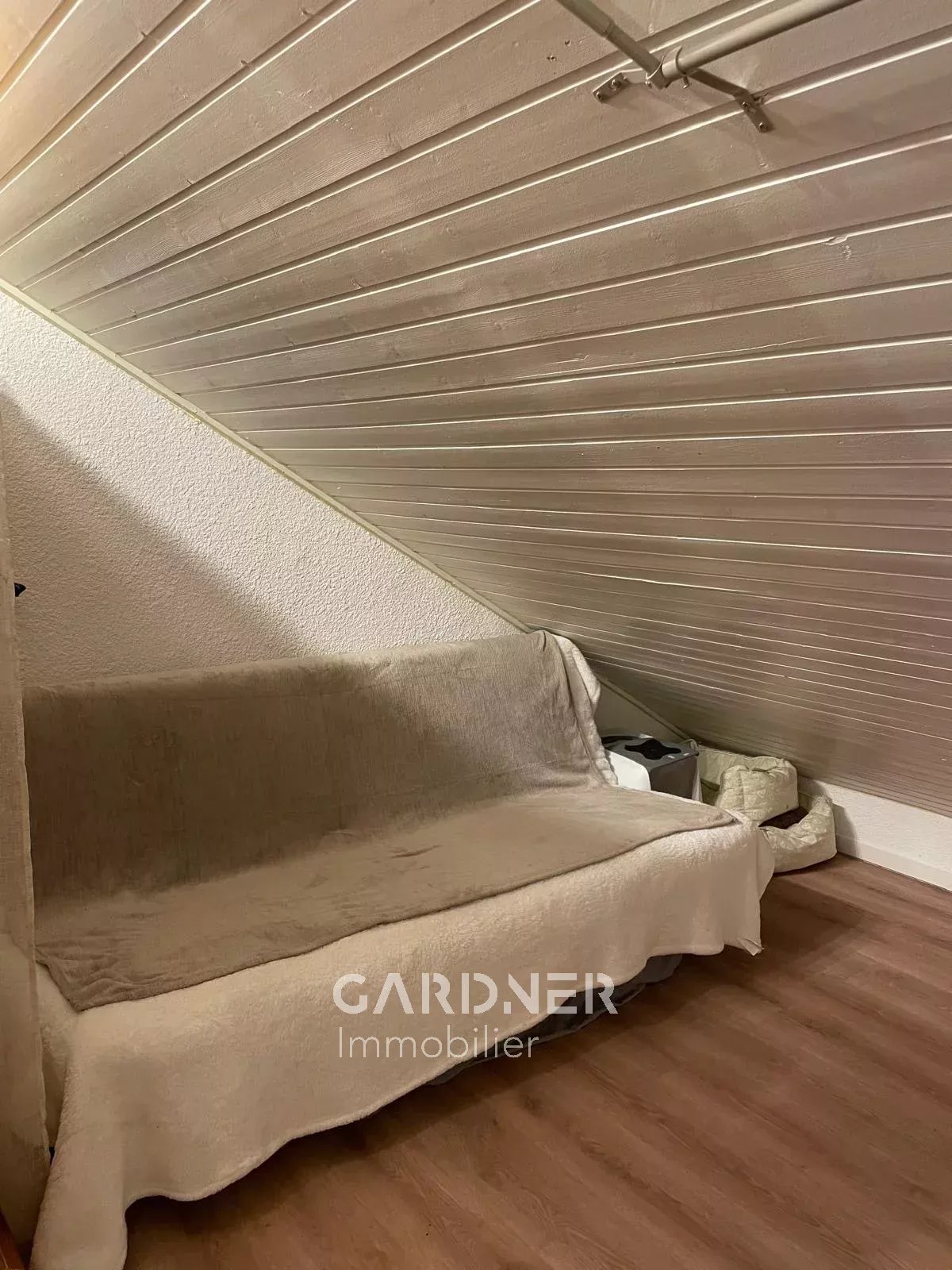 Photo 11 — GARDNER IMMOBILIER