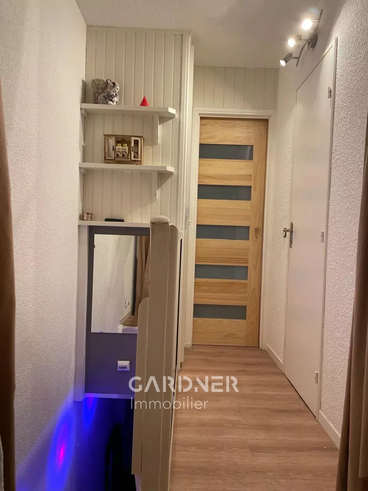 Photo 8 — GARDNER IMMOBILIER