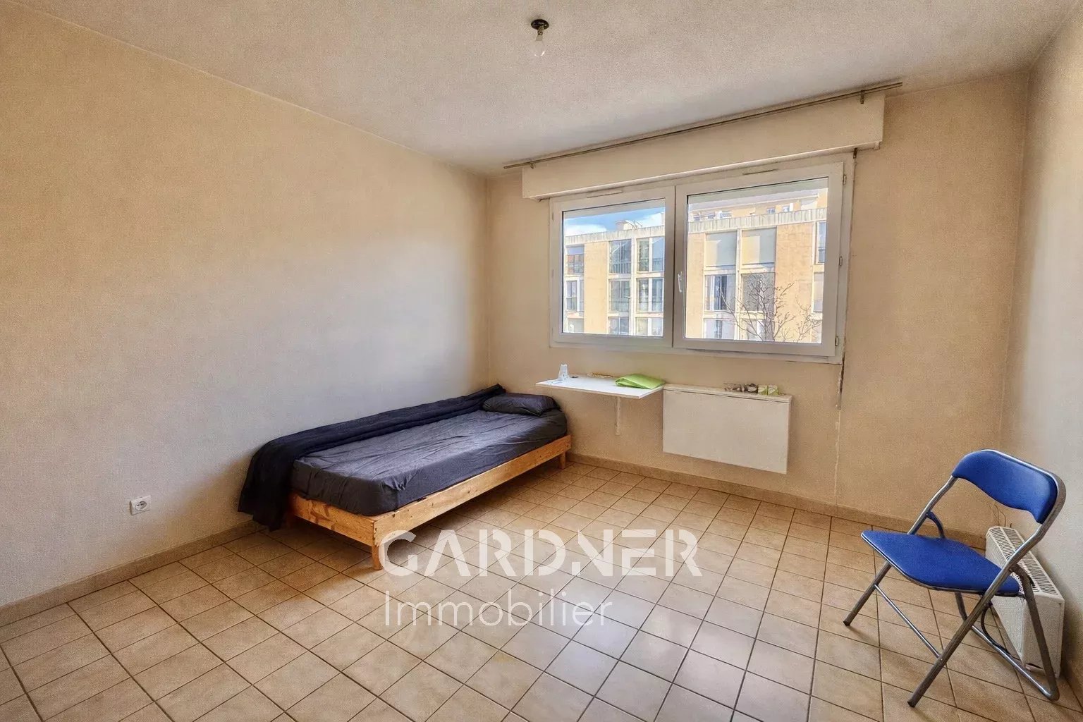 Photo 4 — GARDNER IMMOBILIER