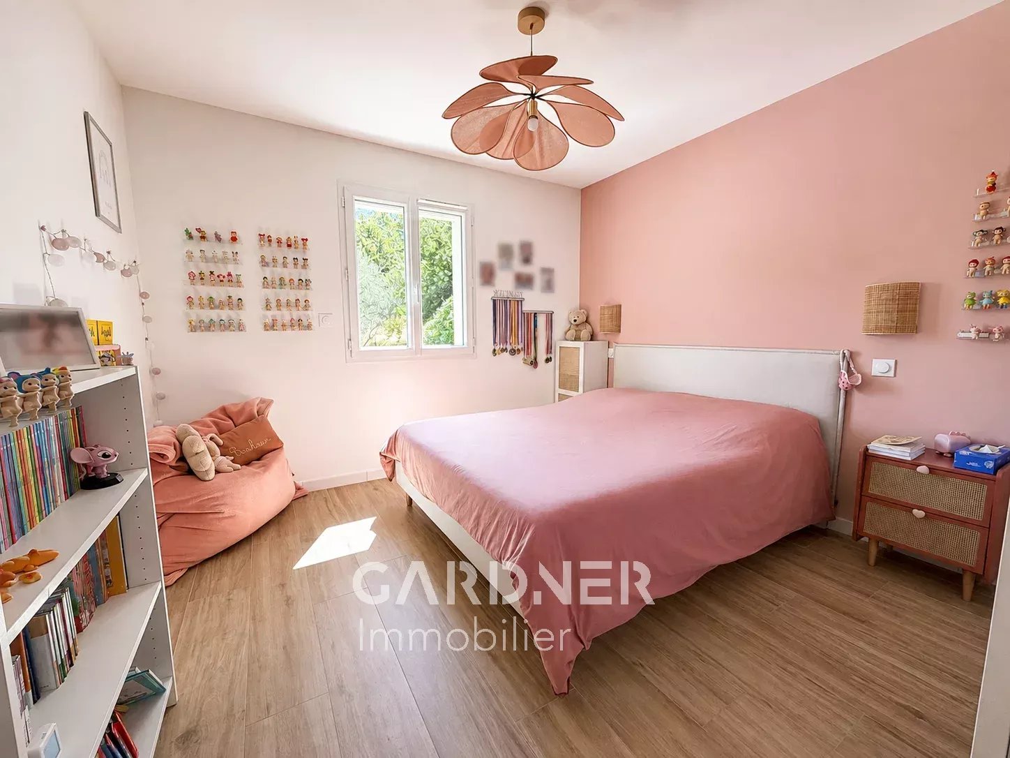 Photo 12 — GARDNER IMMOBILIER