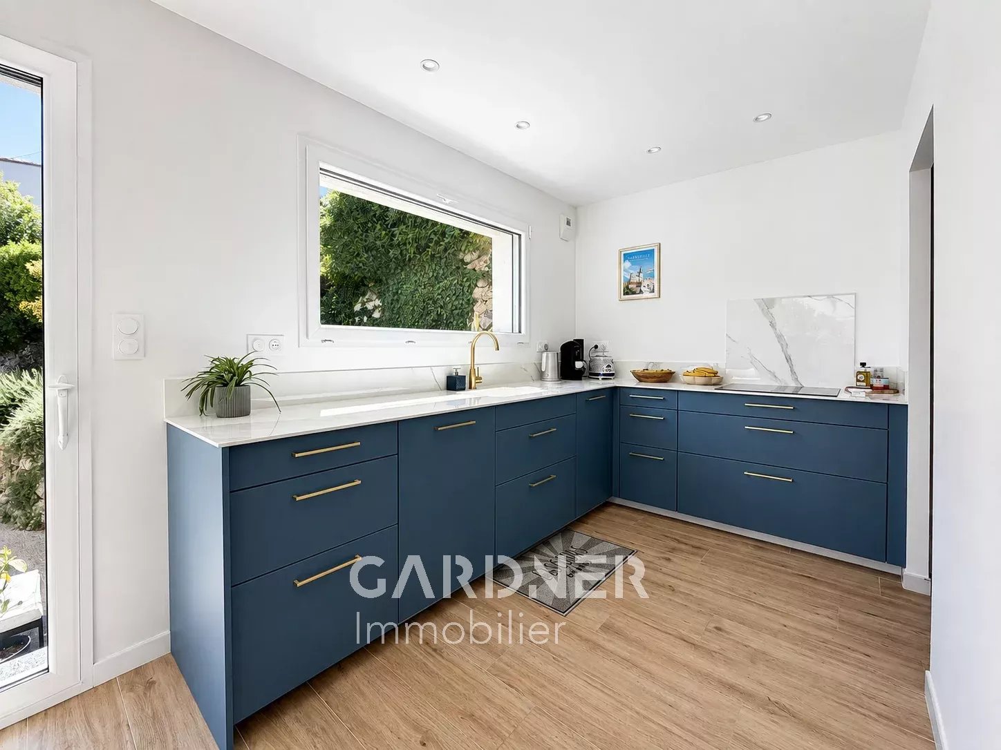 Photo 7 — GARDNER IMMOBILIER