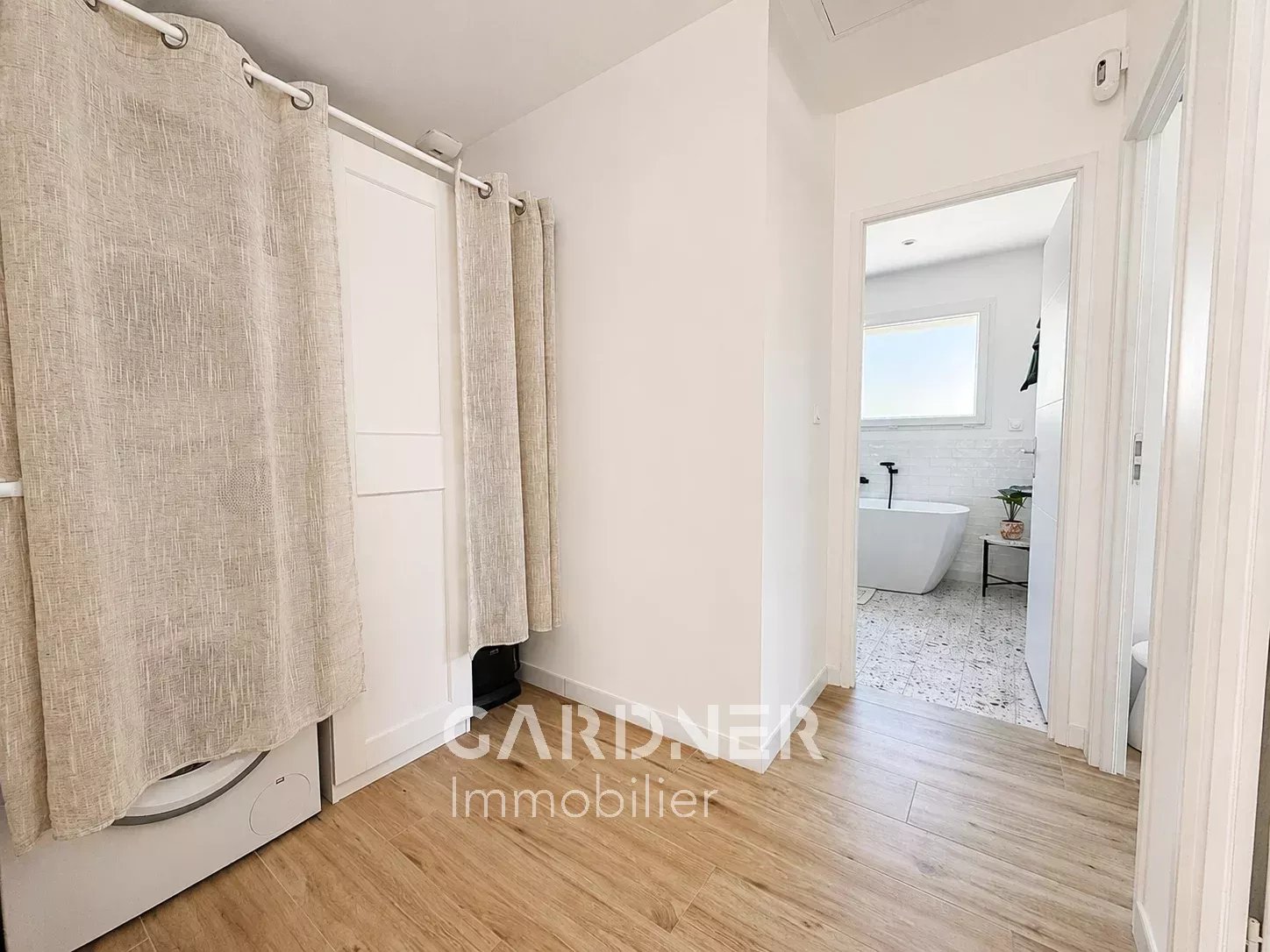 Photo 13 — GARDNER IMMOBILIER