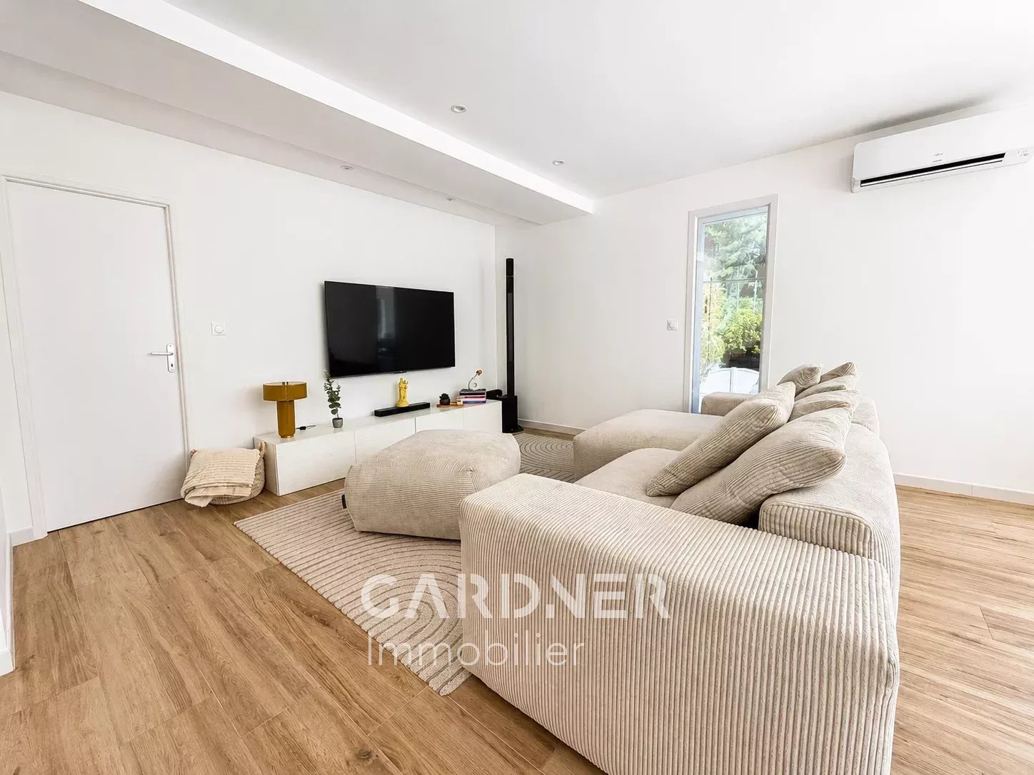 Photo 6 — GARDNER IMMOBILIER