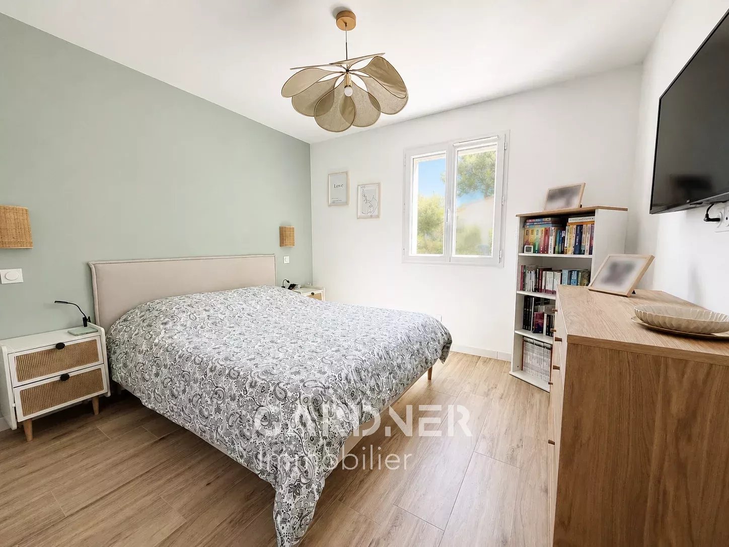 Photo 11 — GARDNER IMMOBILIER