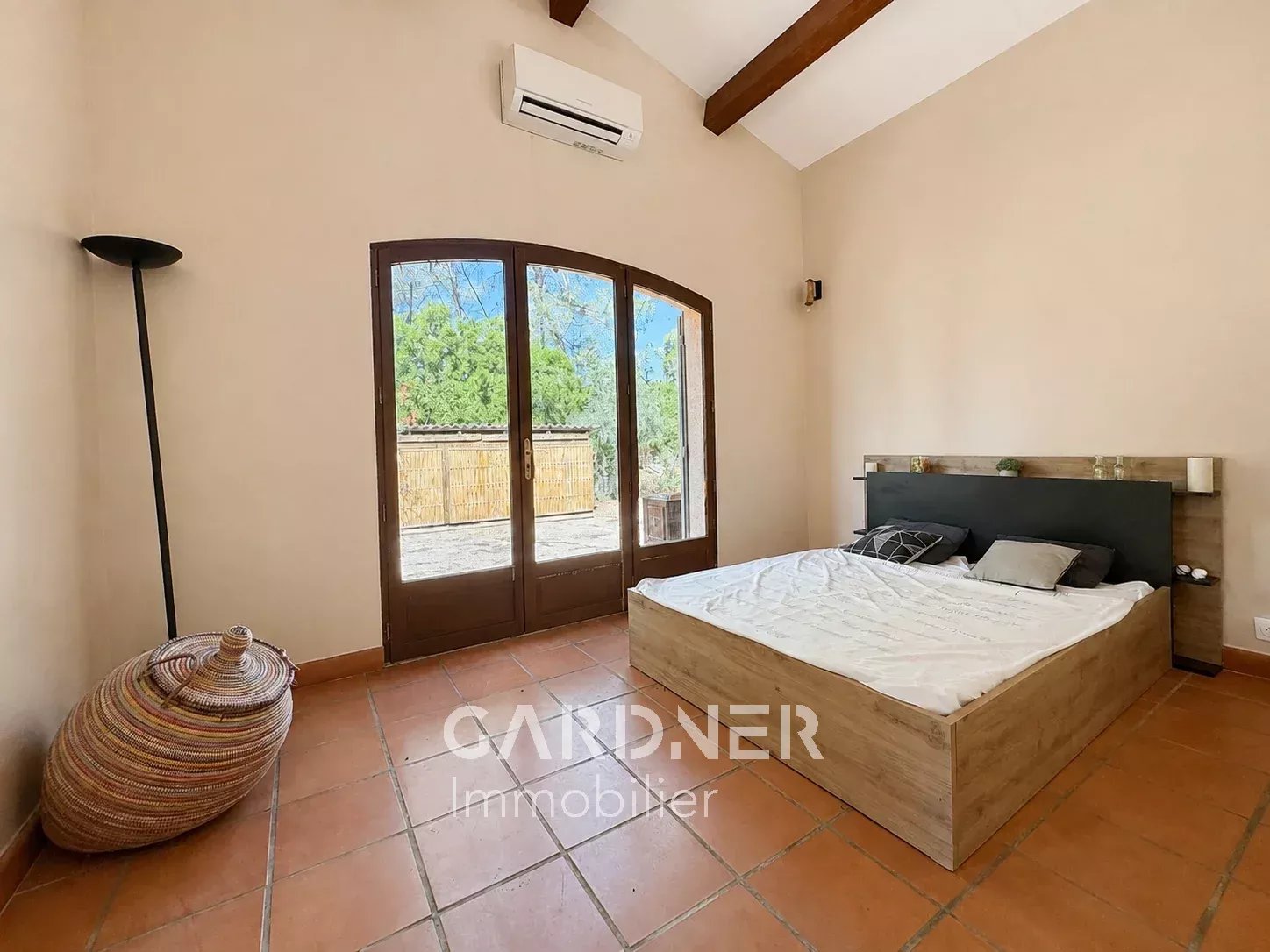 Photo 10 — GARDNER IMMOBILIER