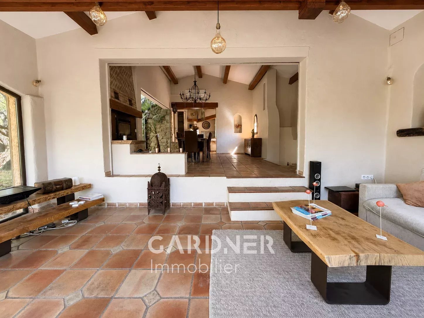 Photo 5 — GARDNER IMMOBILIER