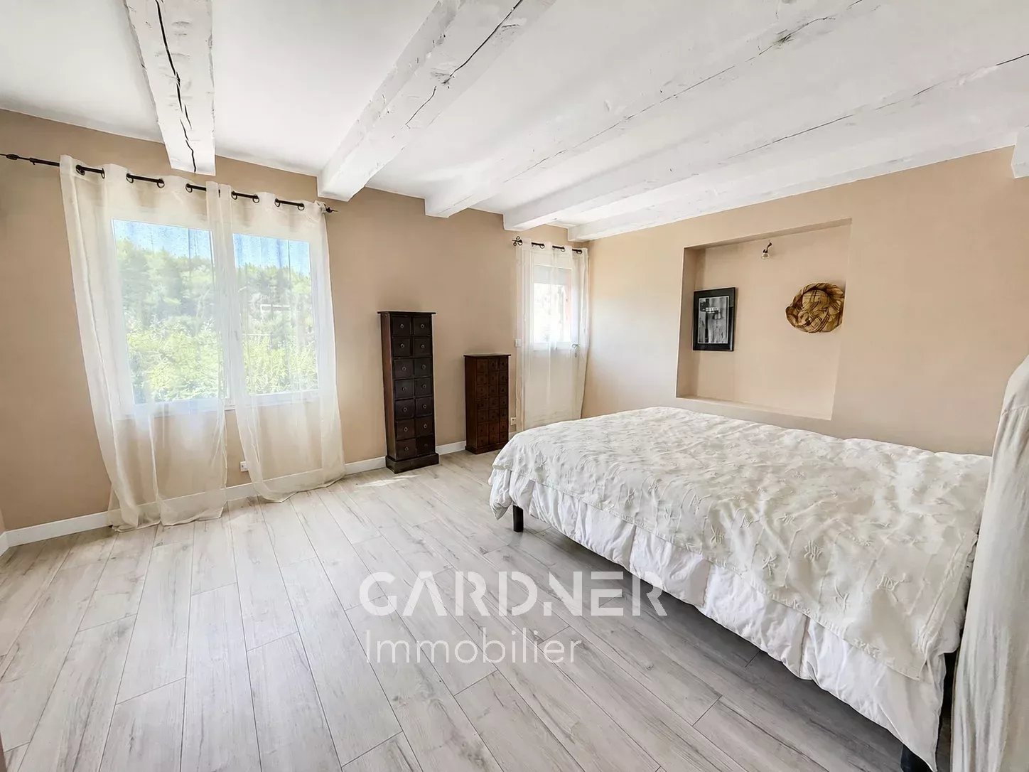 Photo 11 — GARDNER IMMOBILIER