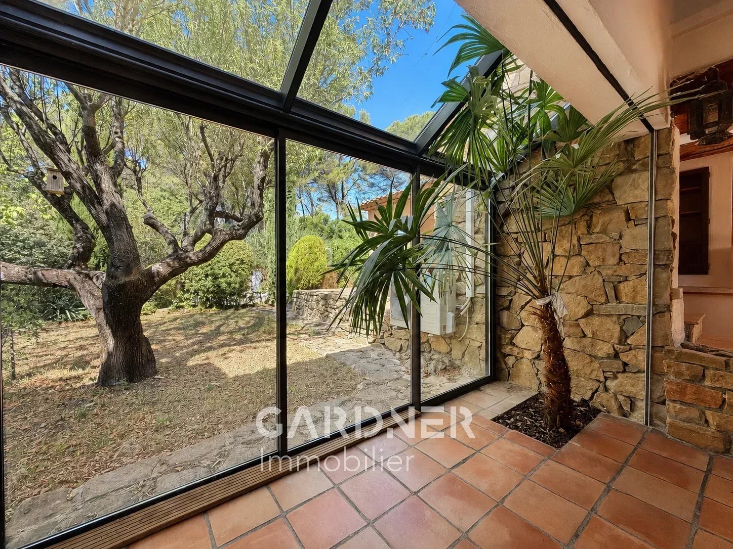Photo 7 — GARDNER IMMOBILIER