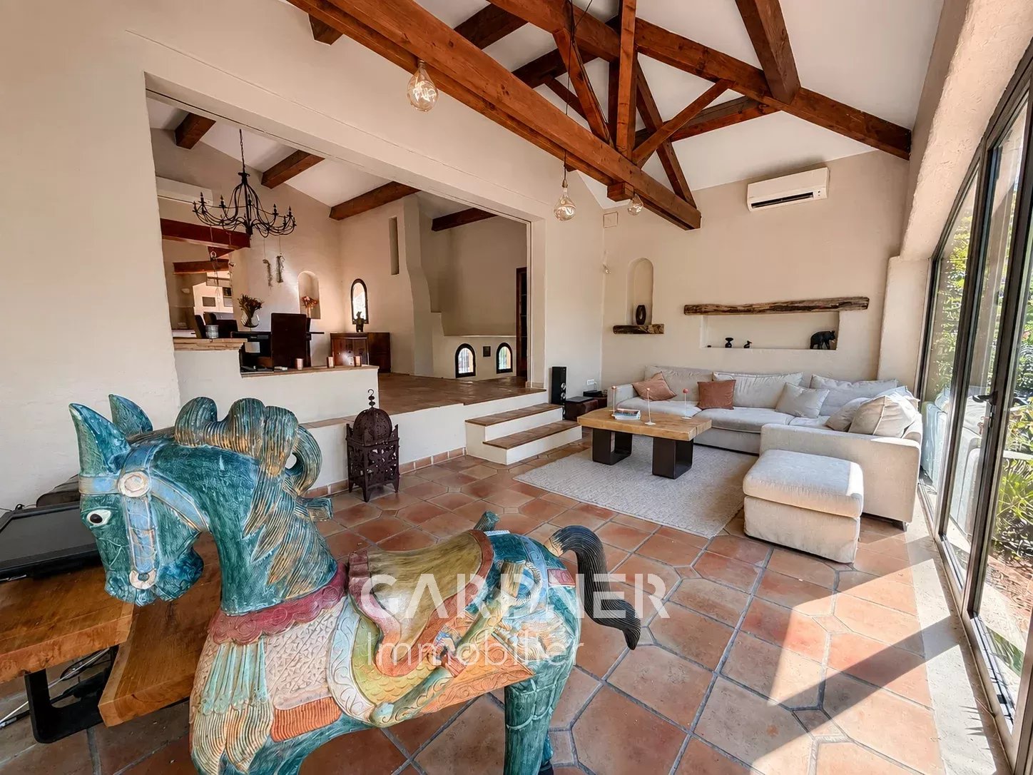 Photo 4 — GARDNER IMMOBILIER