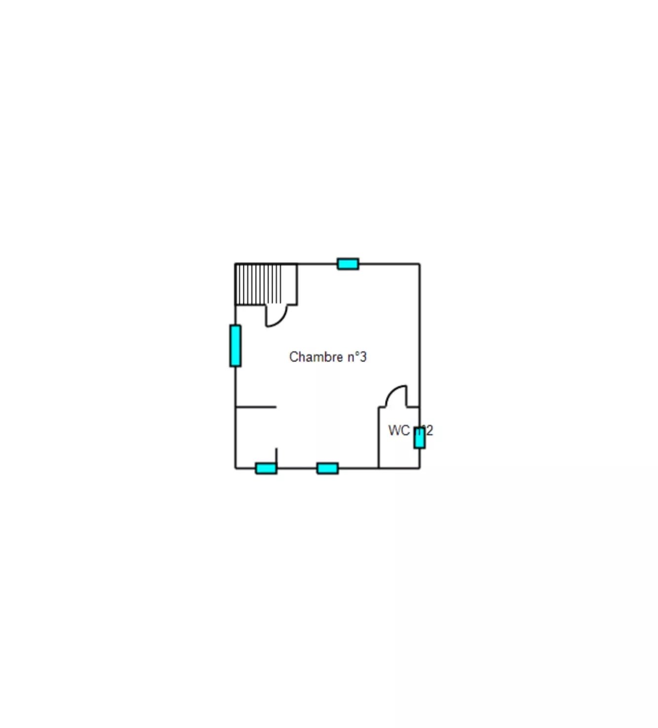 Photo 22 — GARDNER IMMOBILIER