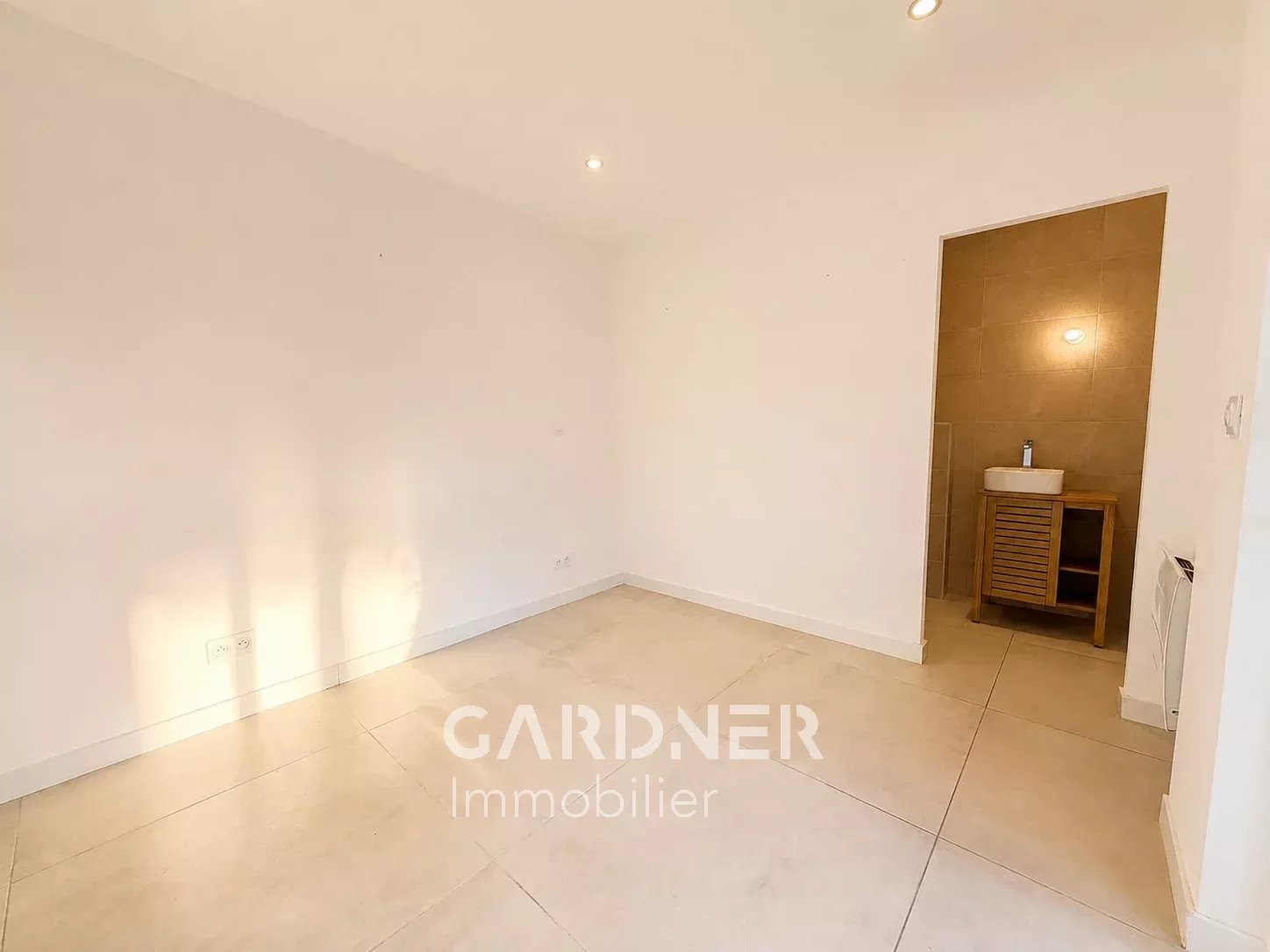 Photo 14 — GARDNER IMMOBILIER