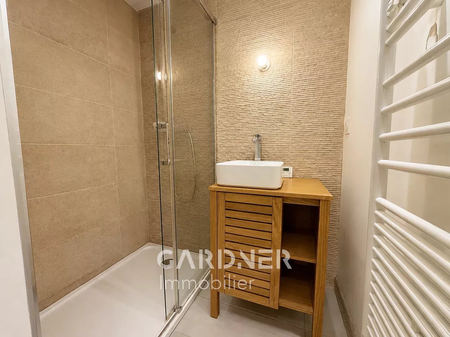 Photo 11 — GARDNER IMMOBILIER