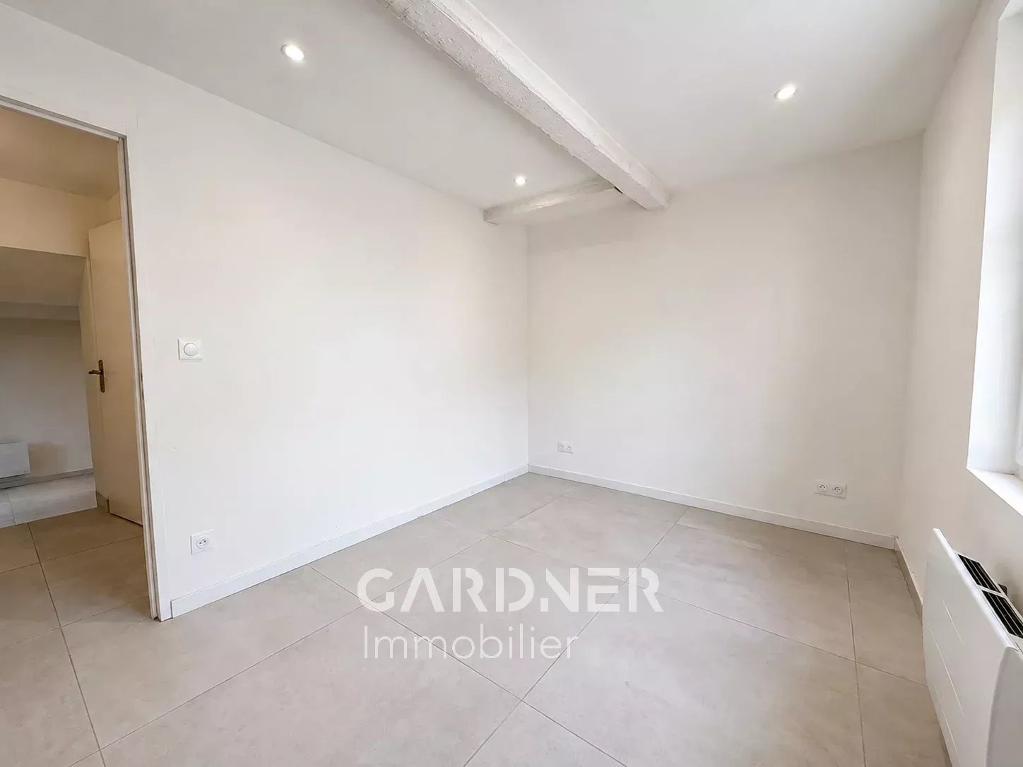 Photo 13 — GARDNER IMMOBILIER