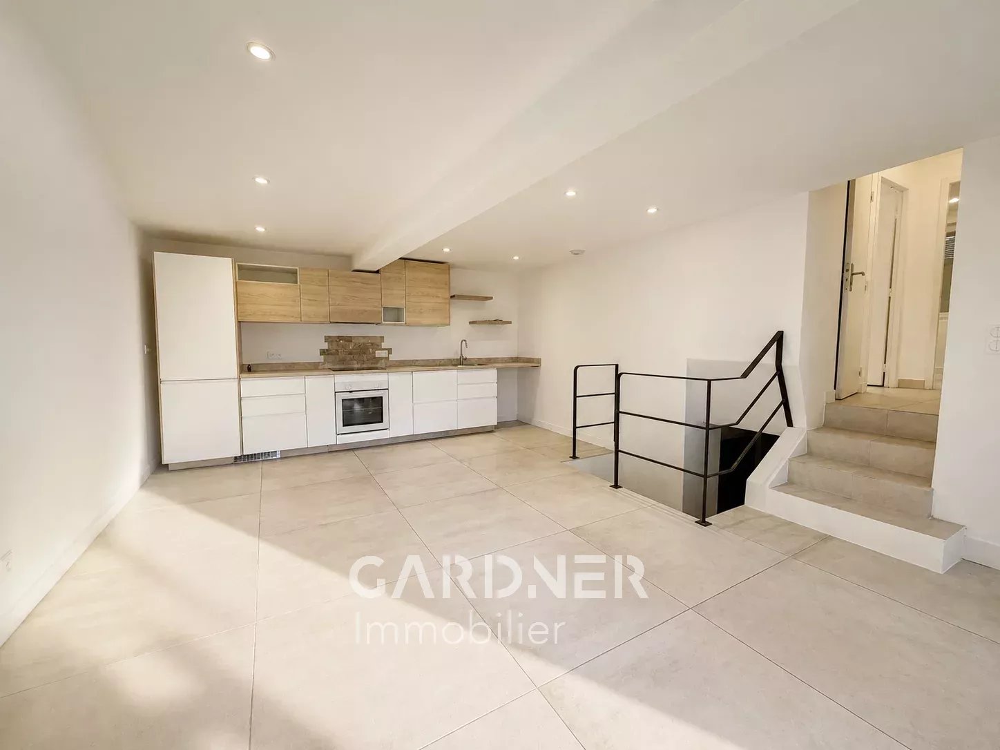 Photo 7 — GARDNER IMMOBILIER