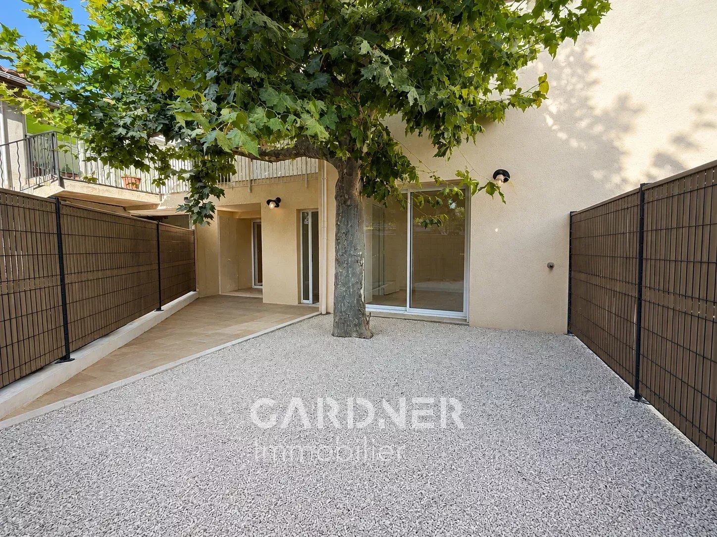 Photo 8 — GARDNER IMMOBILIER