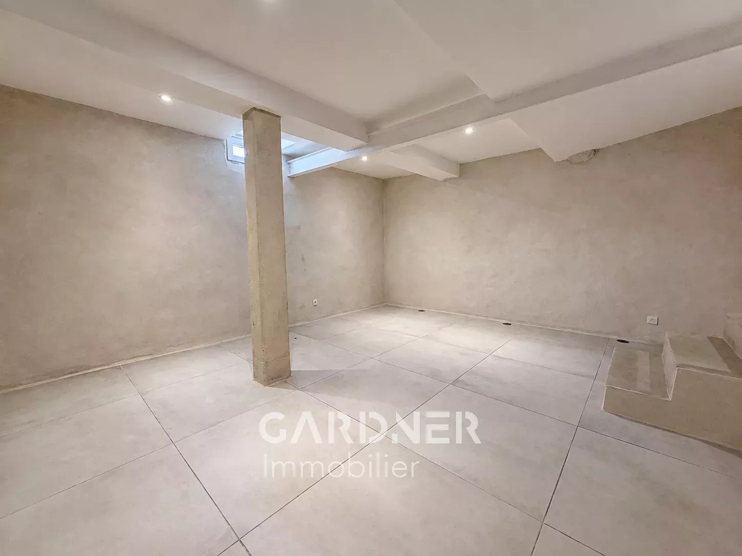 Photo 15 — GARDNER IMMOBILIER