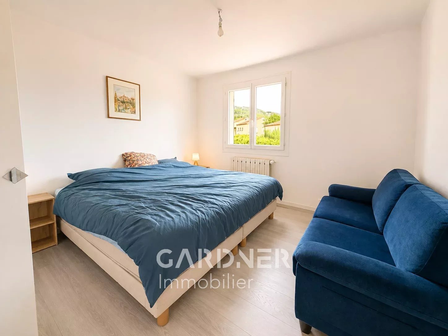 Photo 4 — GARDNER IMMOBILIER