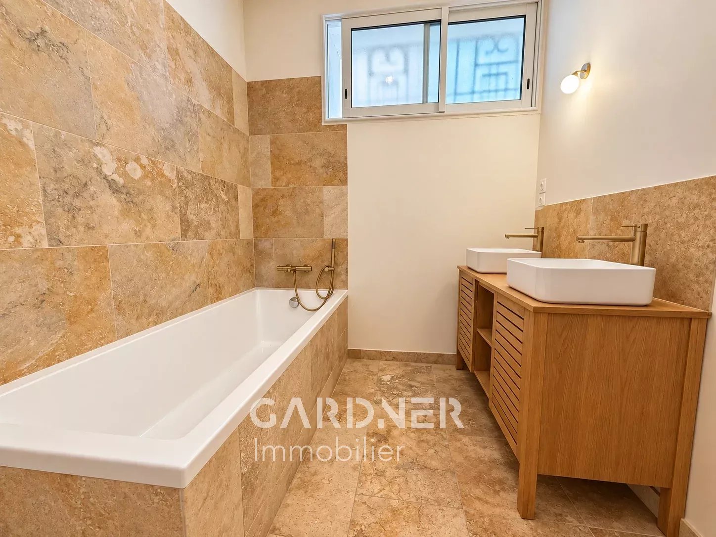 Photo 15 — GARDNER IMMOBILIER
