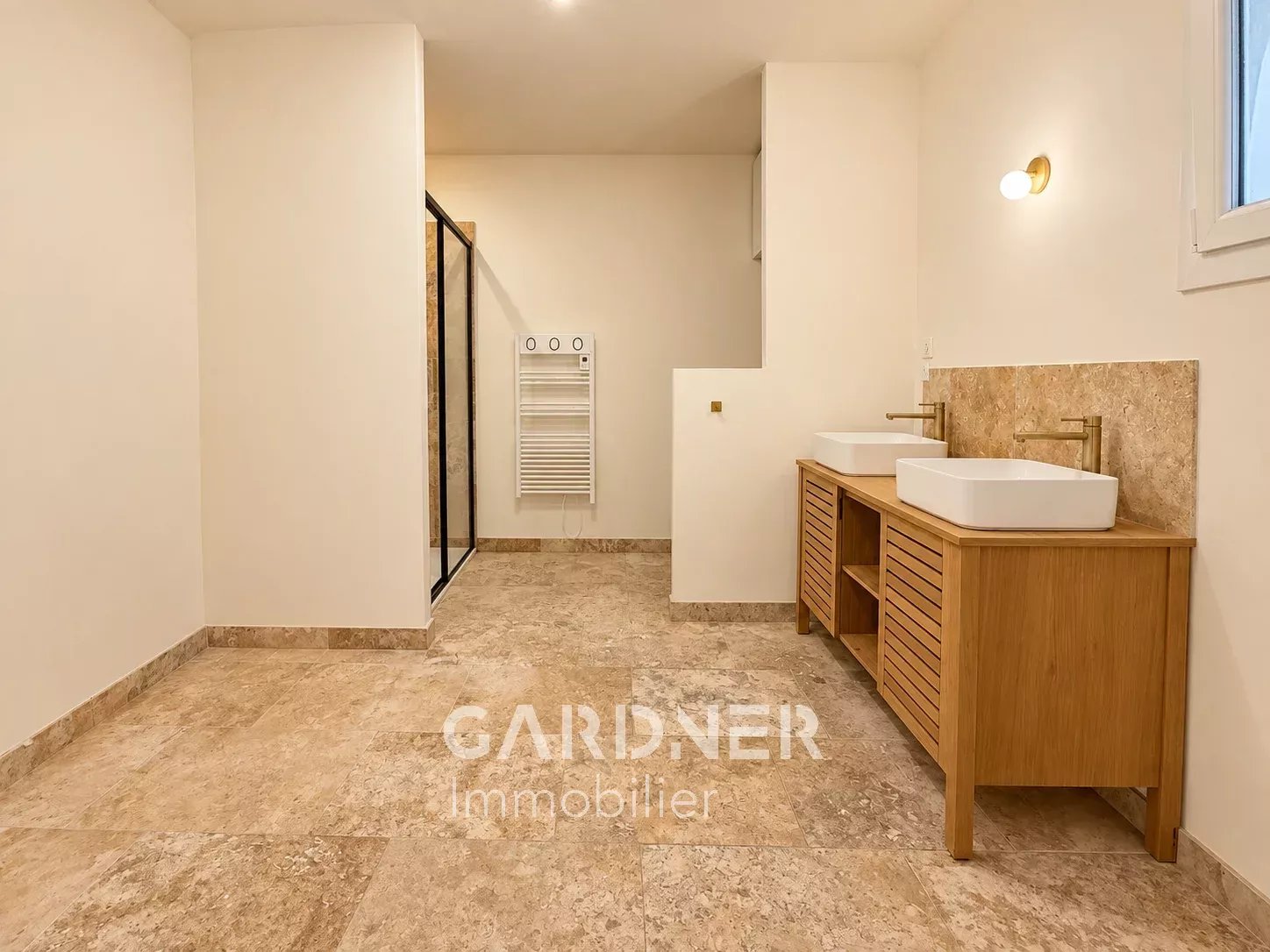 Photo 14 — GARDNER IMMOBILIER