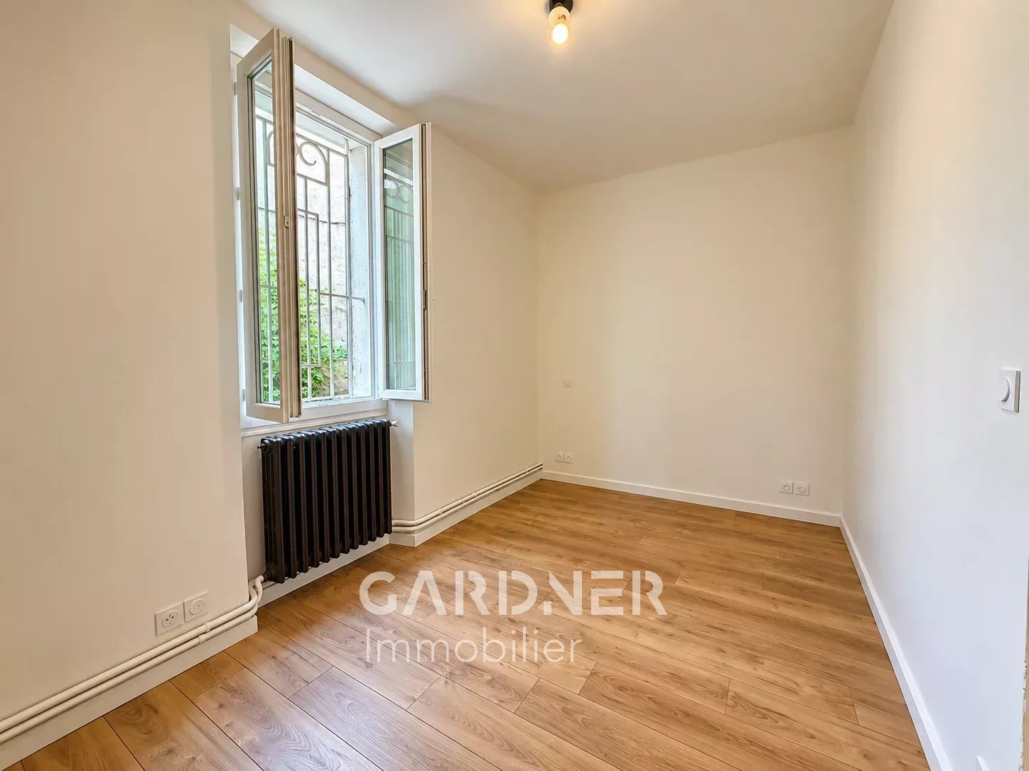 Photo 11 — GARDNER IMMOBILIER