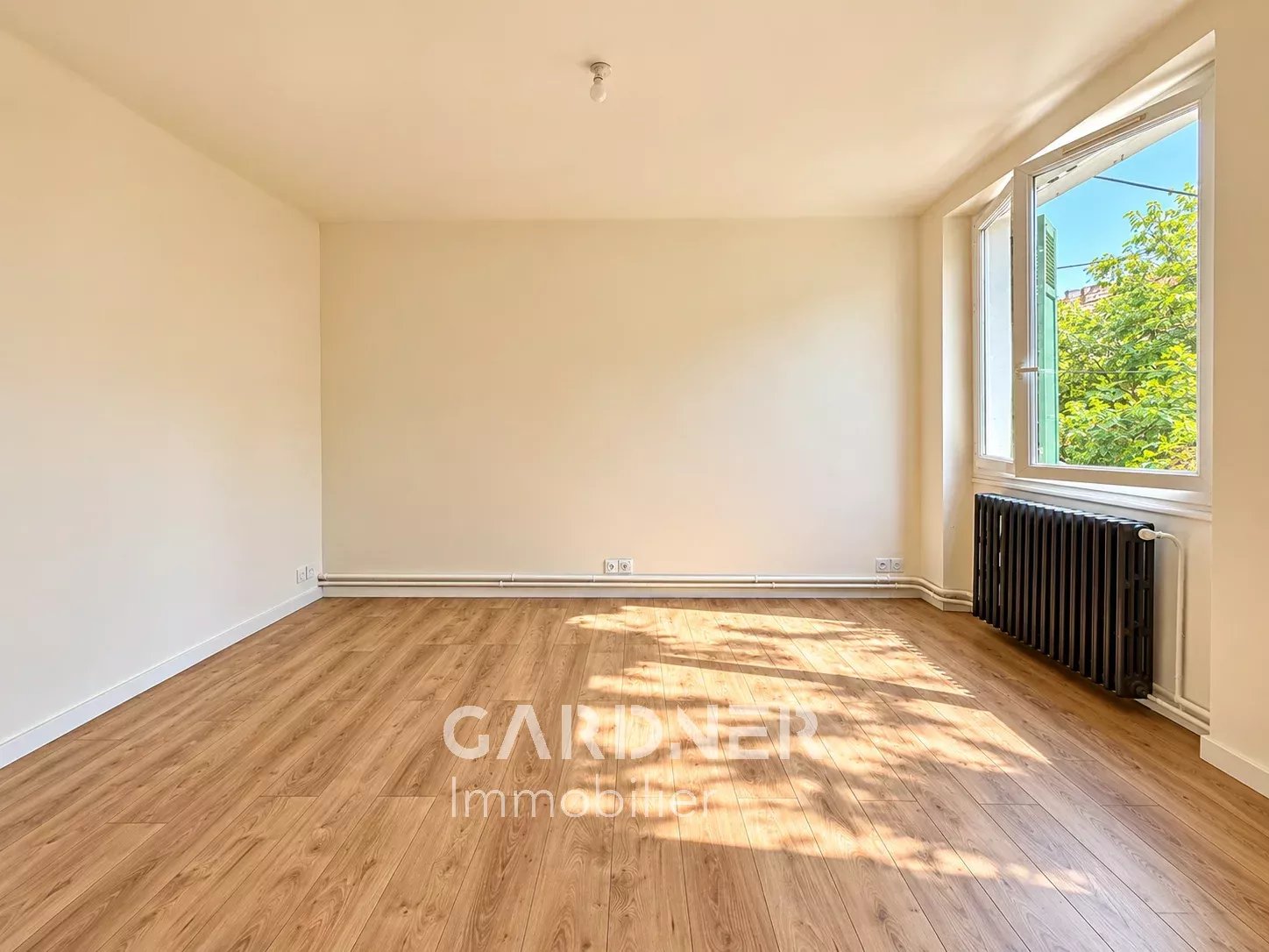 Photo 6 — GARDNER IMMOBILIER