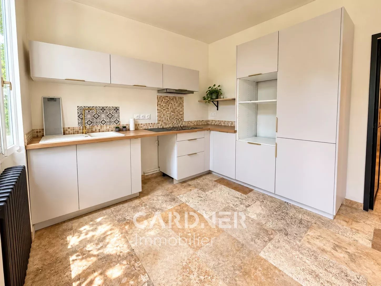 Photo 7 — GARDNER IMMOBILIER