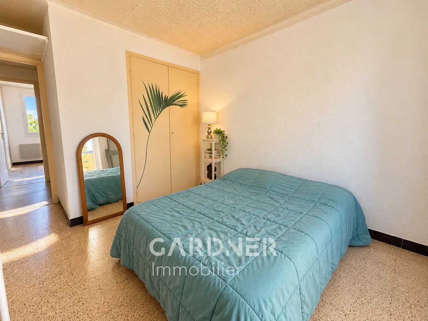 Photo 5 — GARDNER IMMOBILIER