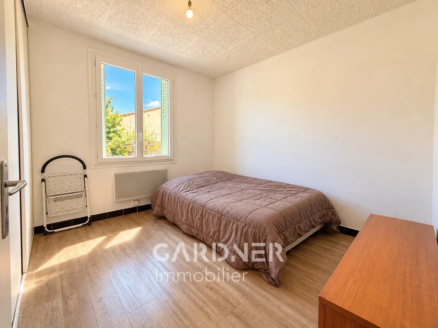 Photo 6 — GARDNER IMMOBILIER