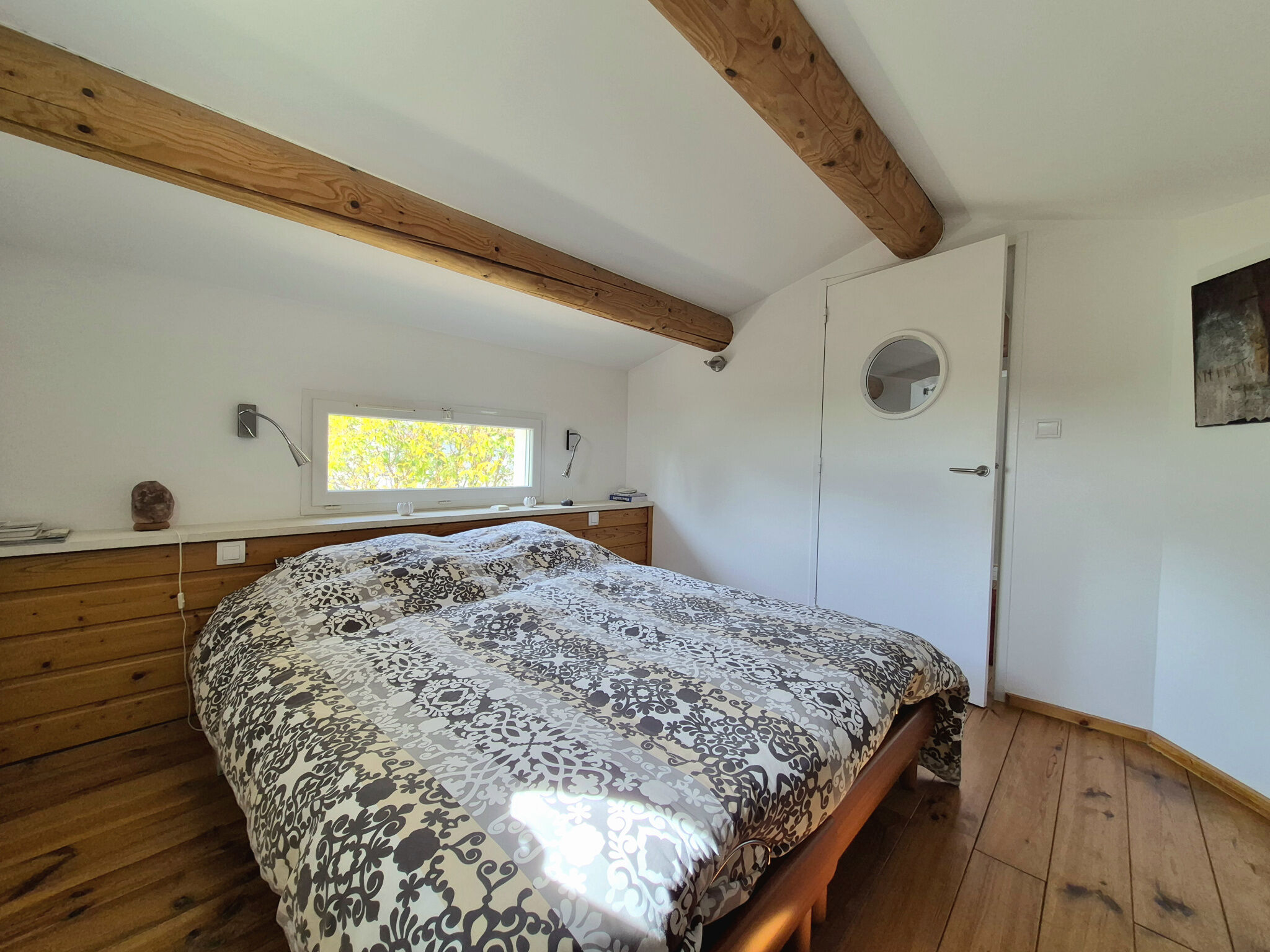 Photo 17 — Nathalie Boisseau