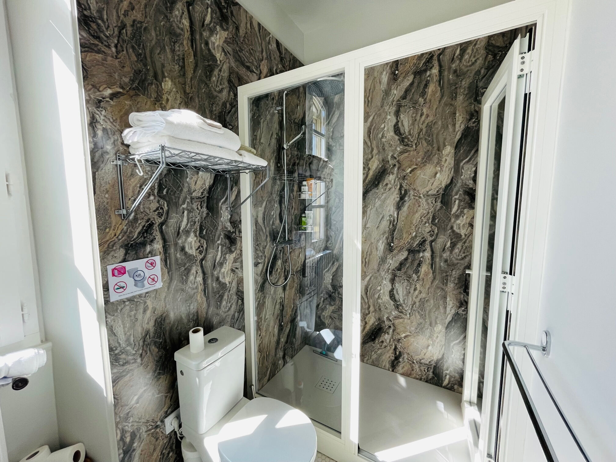 Photo 15 — Nathalie Boisseau