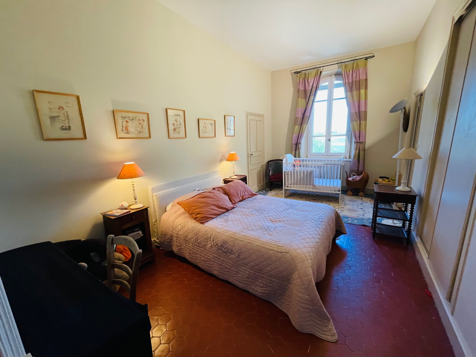 Photo 16 — Nathalie Boisseau