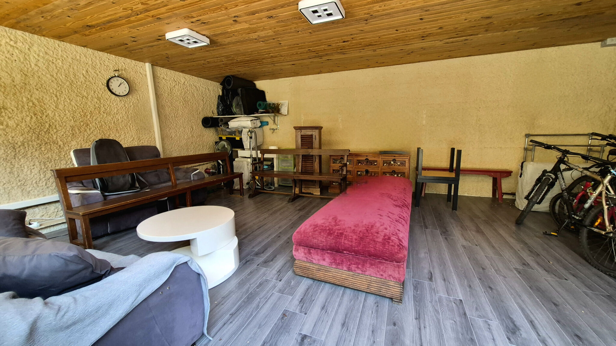 Photo 19 — Nathalie Boisseau