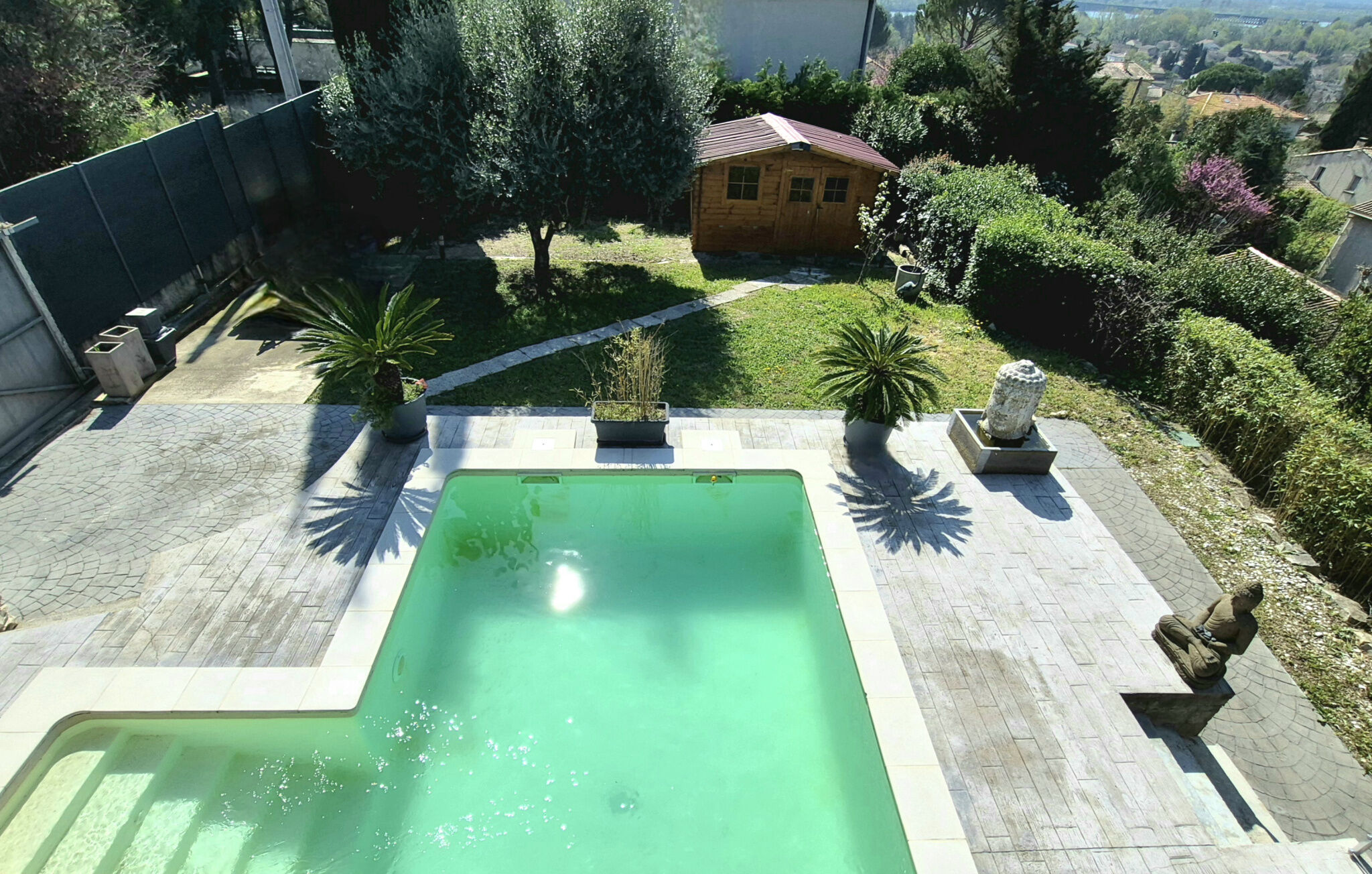 Photo 3 — Nathalie Boisseau
