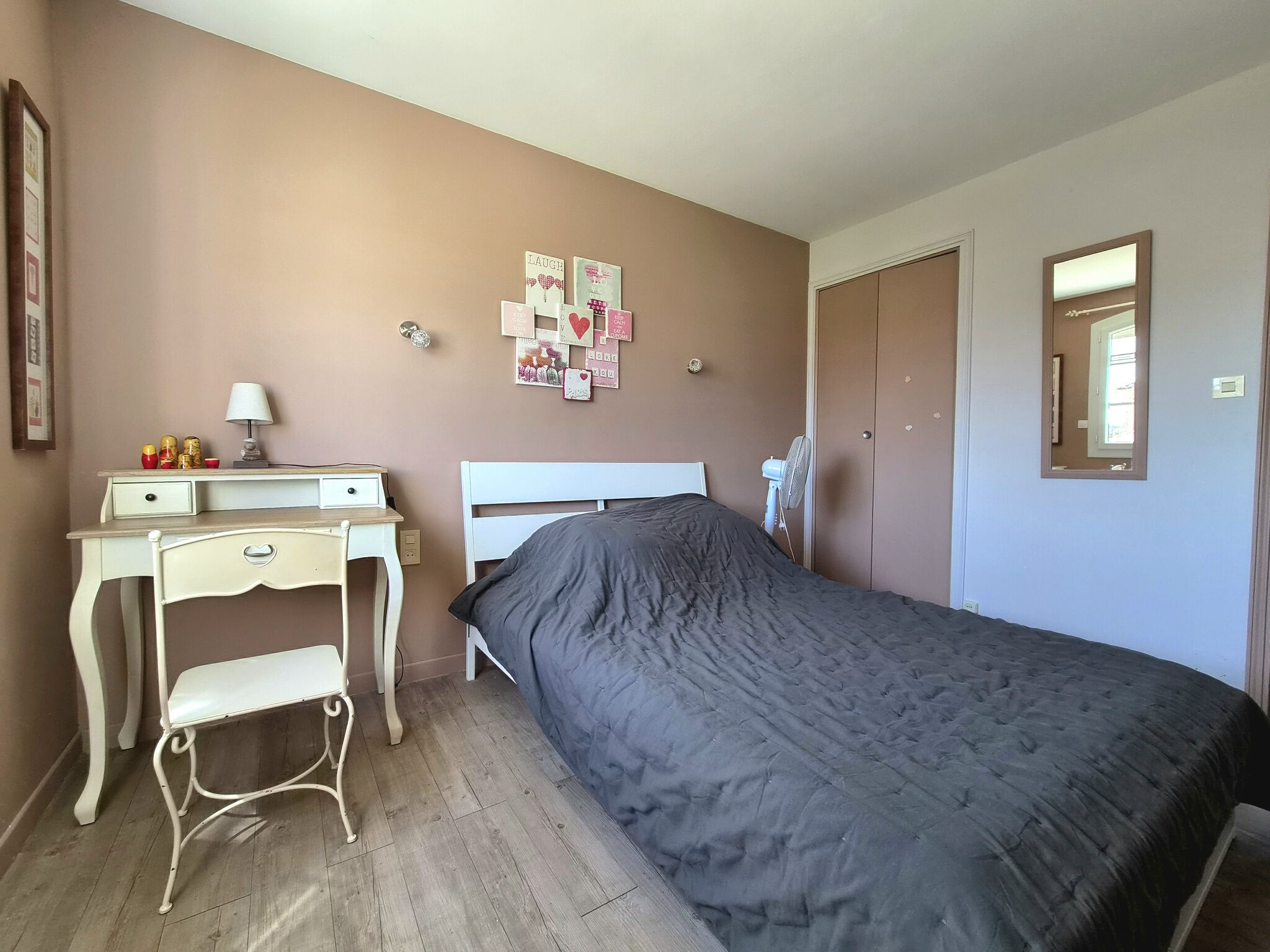 Photo 16 — Nathalie Boisseau