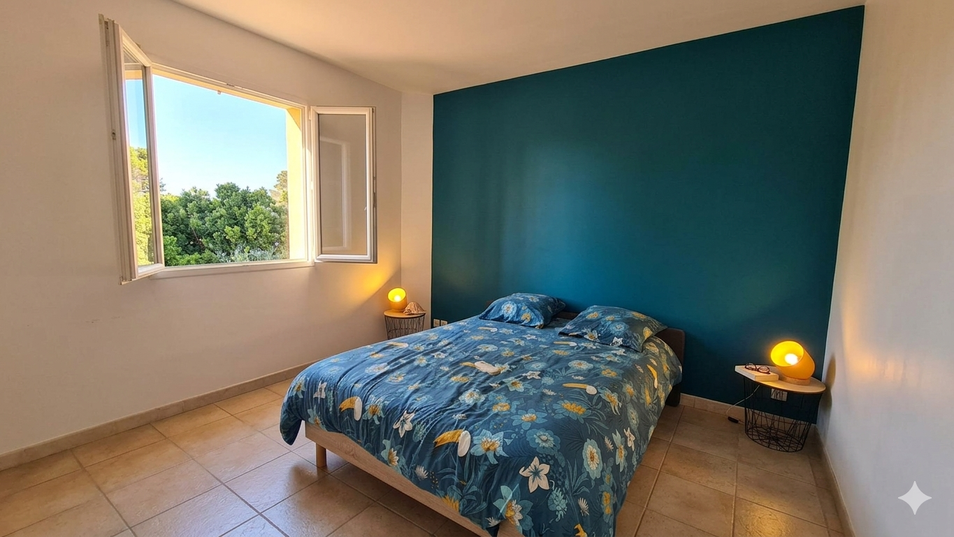 Photo 15 — Nathalie Boisseau