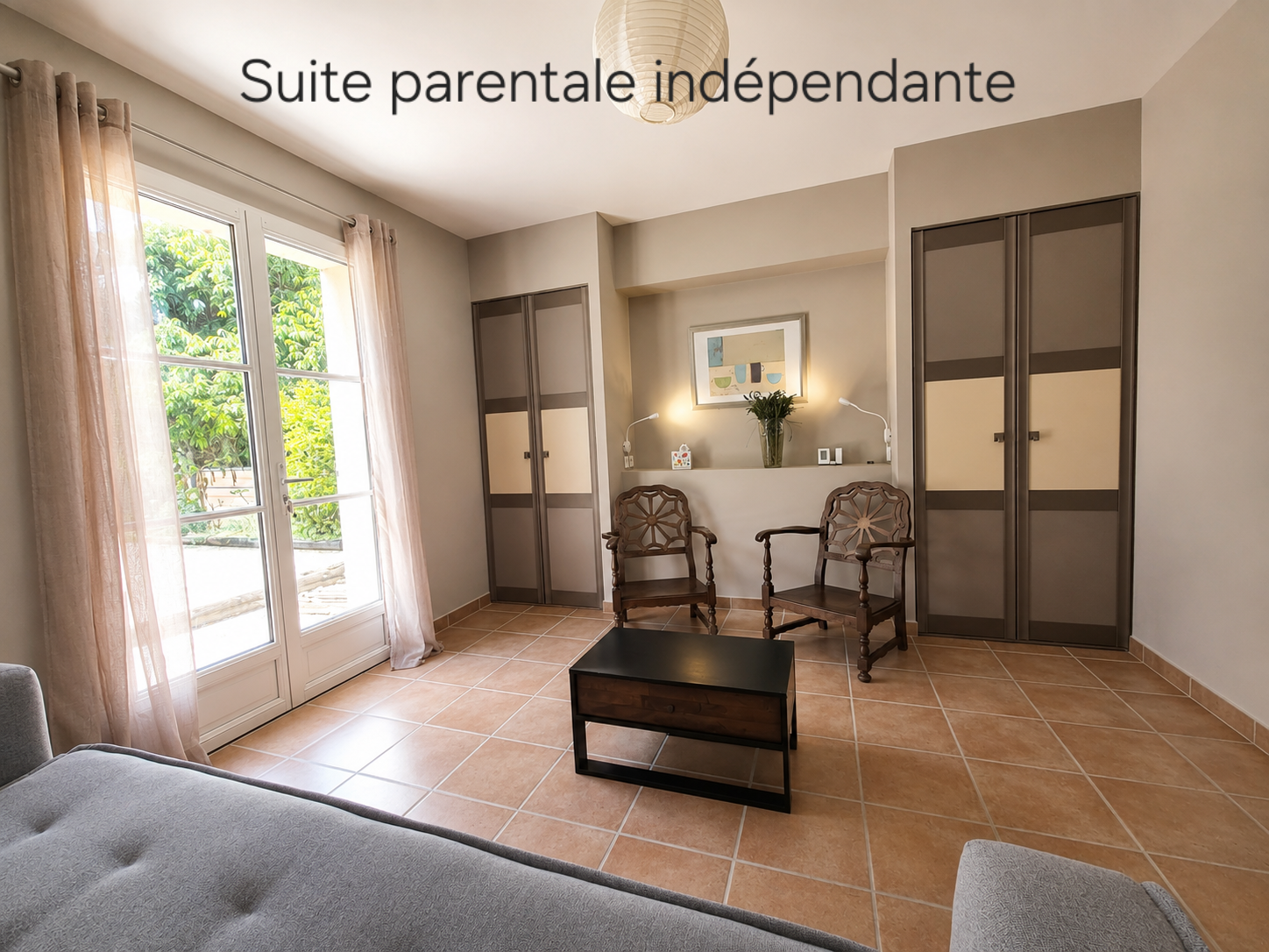 Photo 8 — Nathalie Boisseau