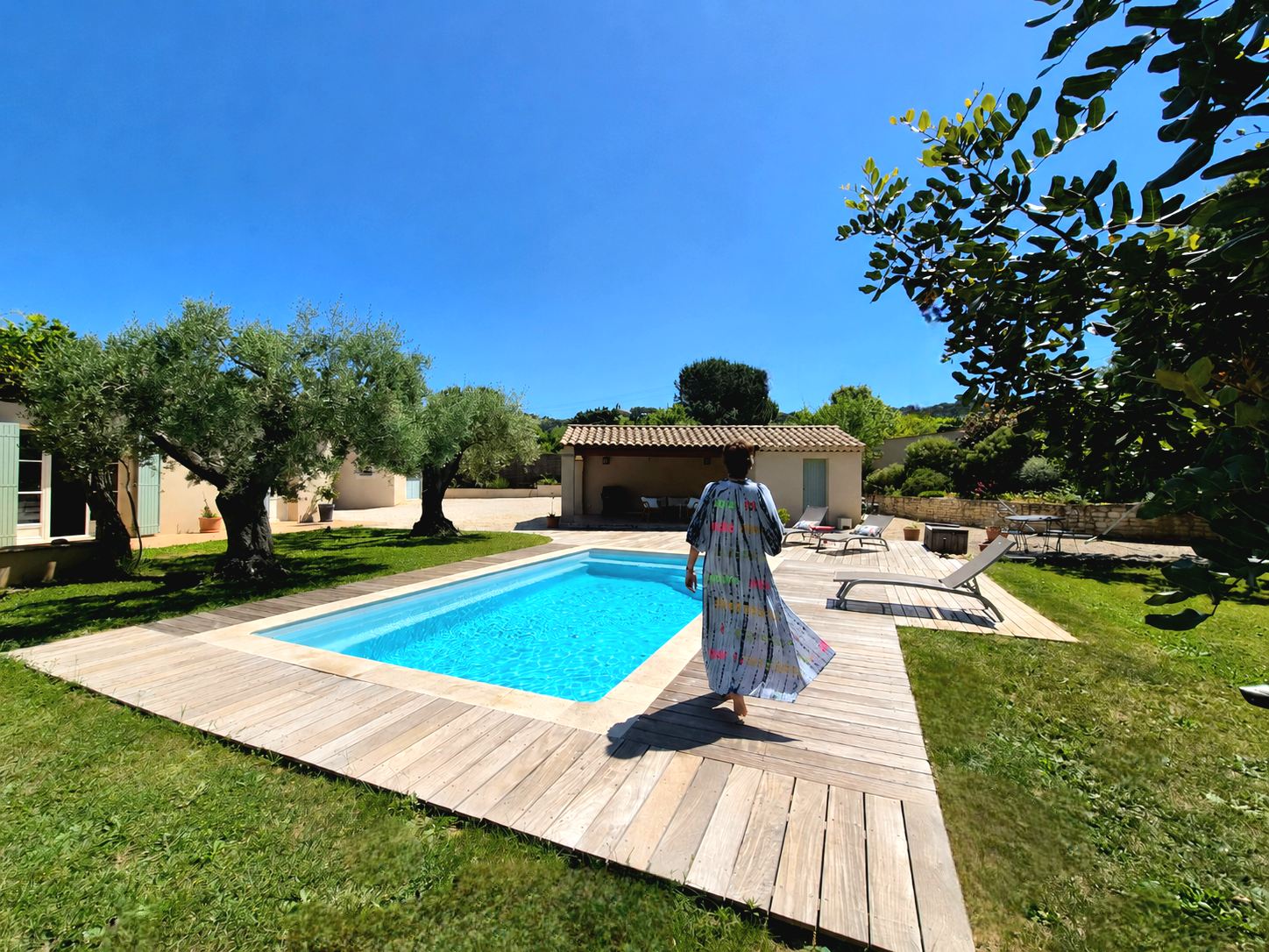 Photo 14 — Nathalie Boisseau