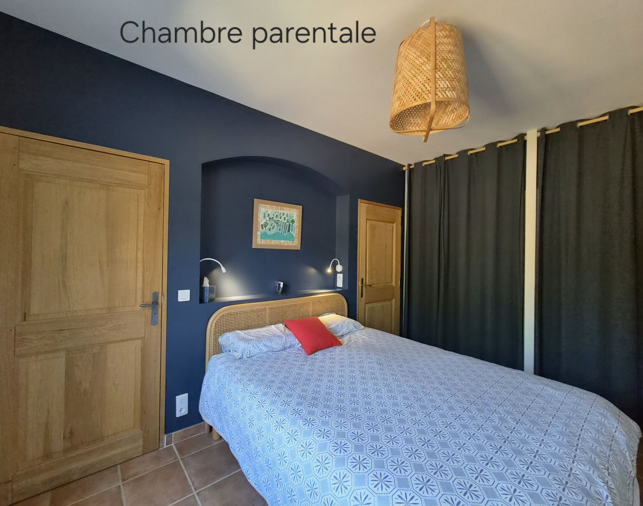 Photo 10 — Nathalie Boisseau