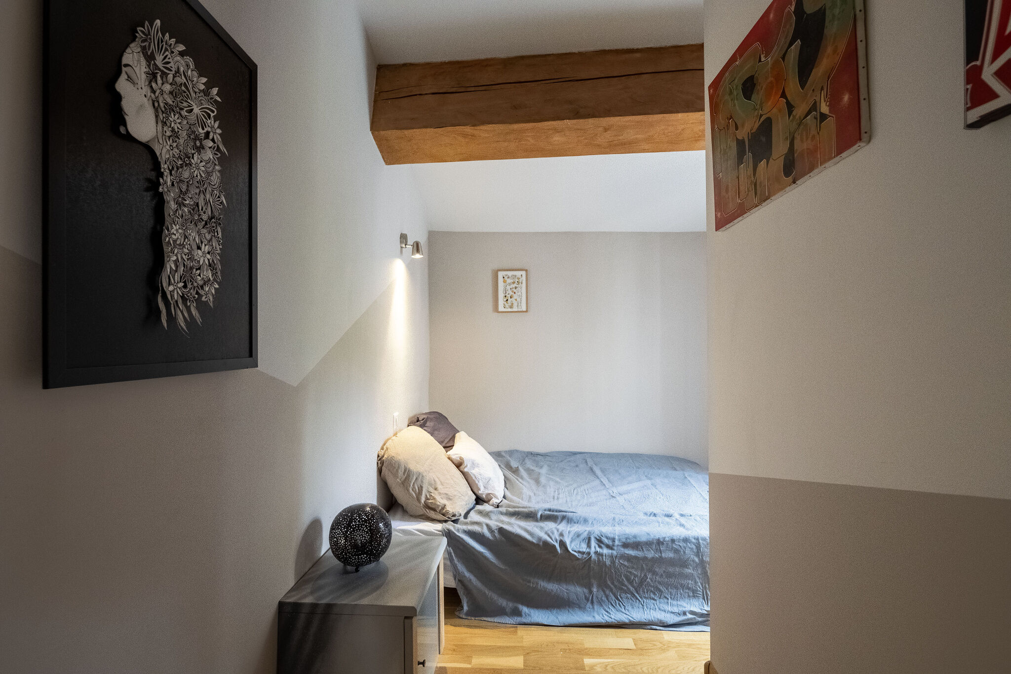 Photo 6 — Nathalie Boisseau